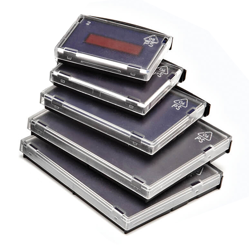 Printer Classic és Expert Printer Classic és Expert