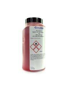 Textilfesték, 1000 ml (Berolin 1940)