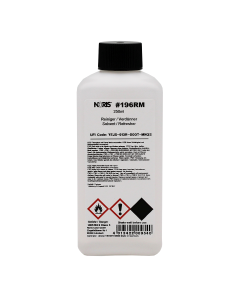 Oldószer 250 ml (N196 RM)