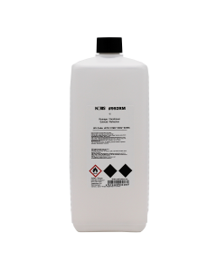 Oldószer 1000 ml (N992 RM)