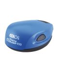 COLOP Stamp Mouse R 30 bélyegző