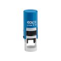 COLOP Printer R 12 bélyegző