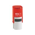 COLOP Printer R 17 bélyegző