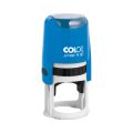 COLOP Printer R 30 bélyegző