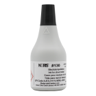 Bélyegzőfesték fém felületre - 50 ml (N 130)