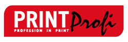 PRINTProfi bélyegző készítő webáruház